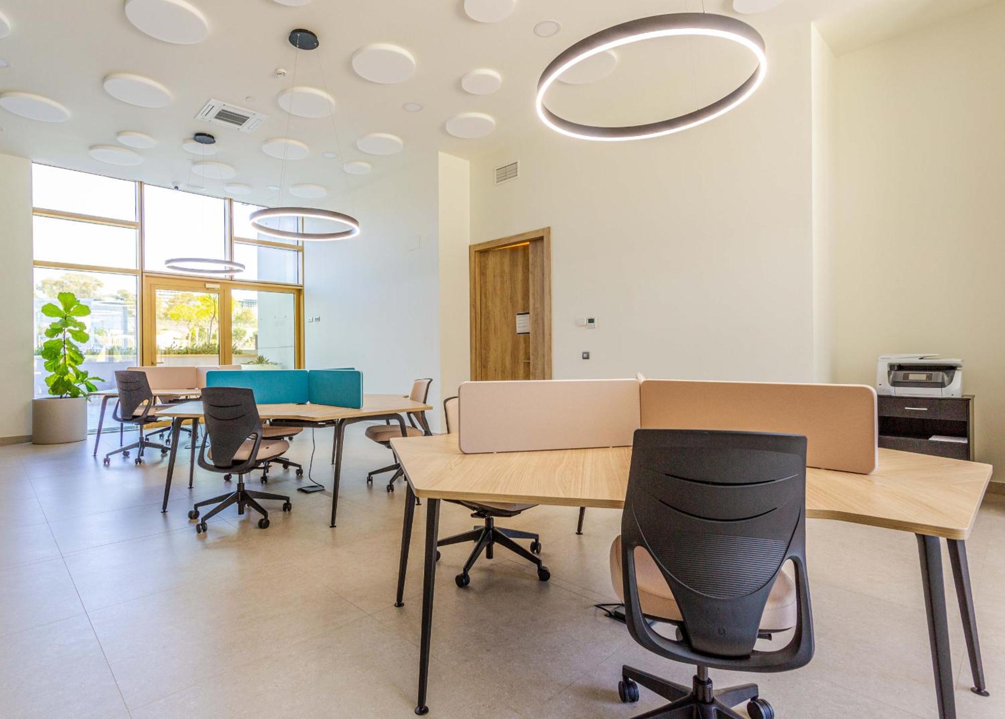 Intempo By Holuxe - 045 - 4Th Floor Διαμέρισμα Μπένιντορμ Εξωτερικό φωτογραφία